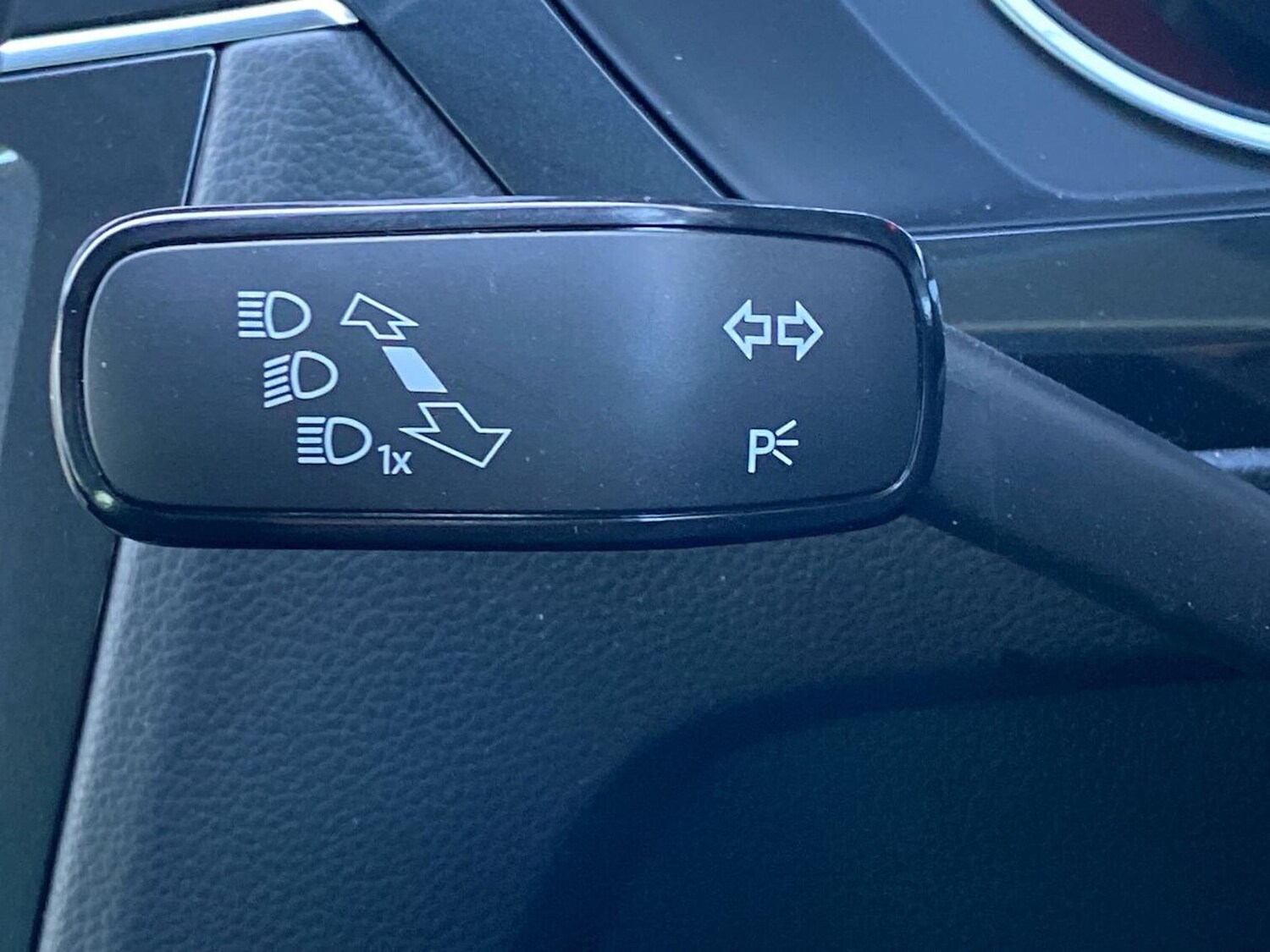 Used Volkswagen Tiguan 2023 for sale - 78195905: Photo 29