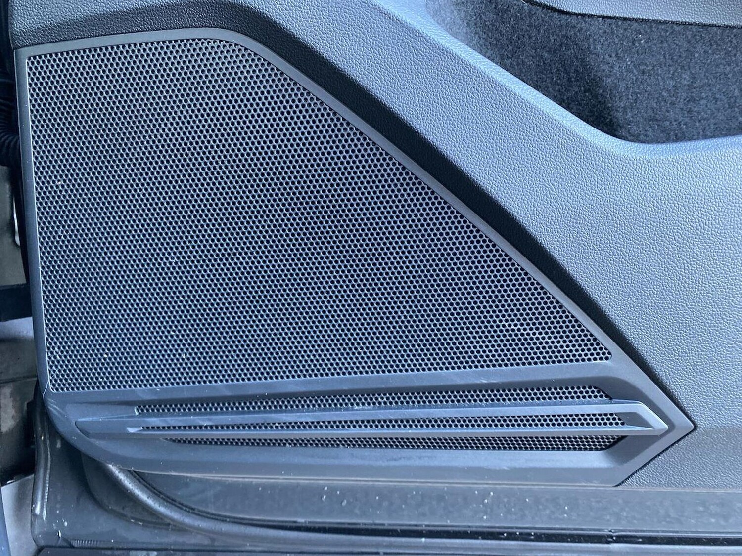 Used Volkswagen Tiguan 2023 for sale - 78195905: Photo 30