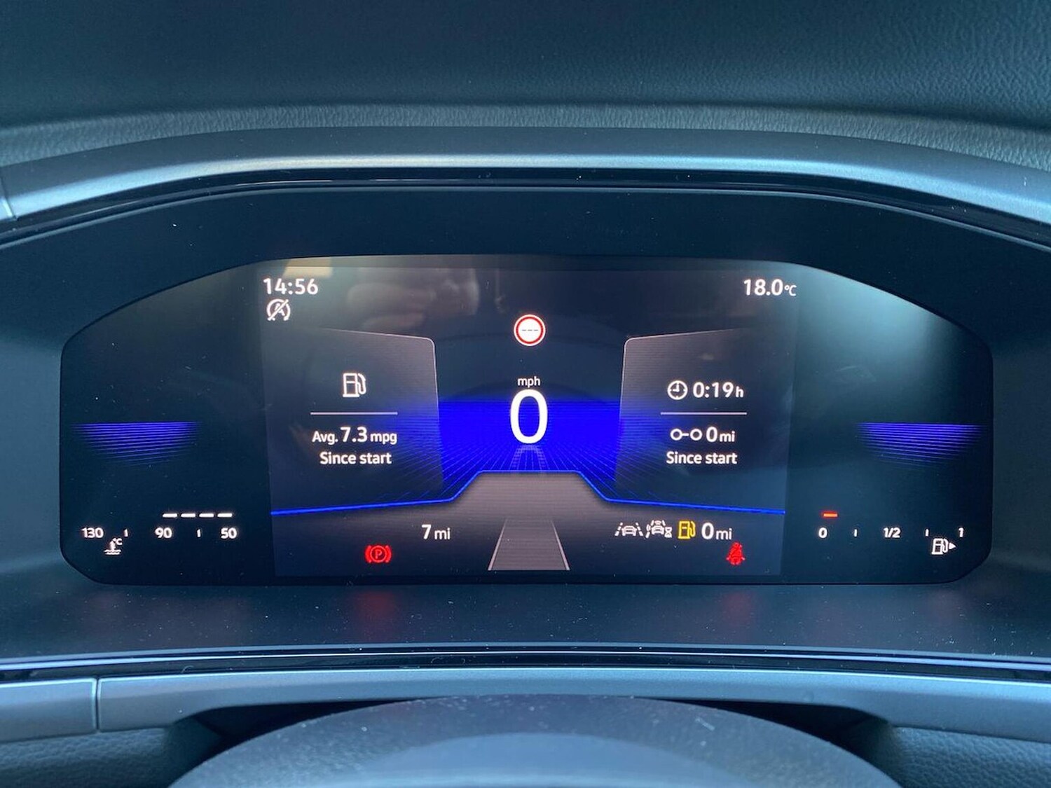 Used Volkswagen T-Roc 2025 for sale - 76127148: Photo 10