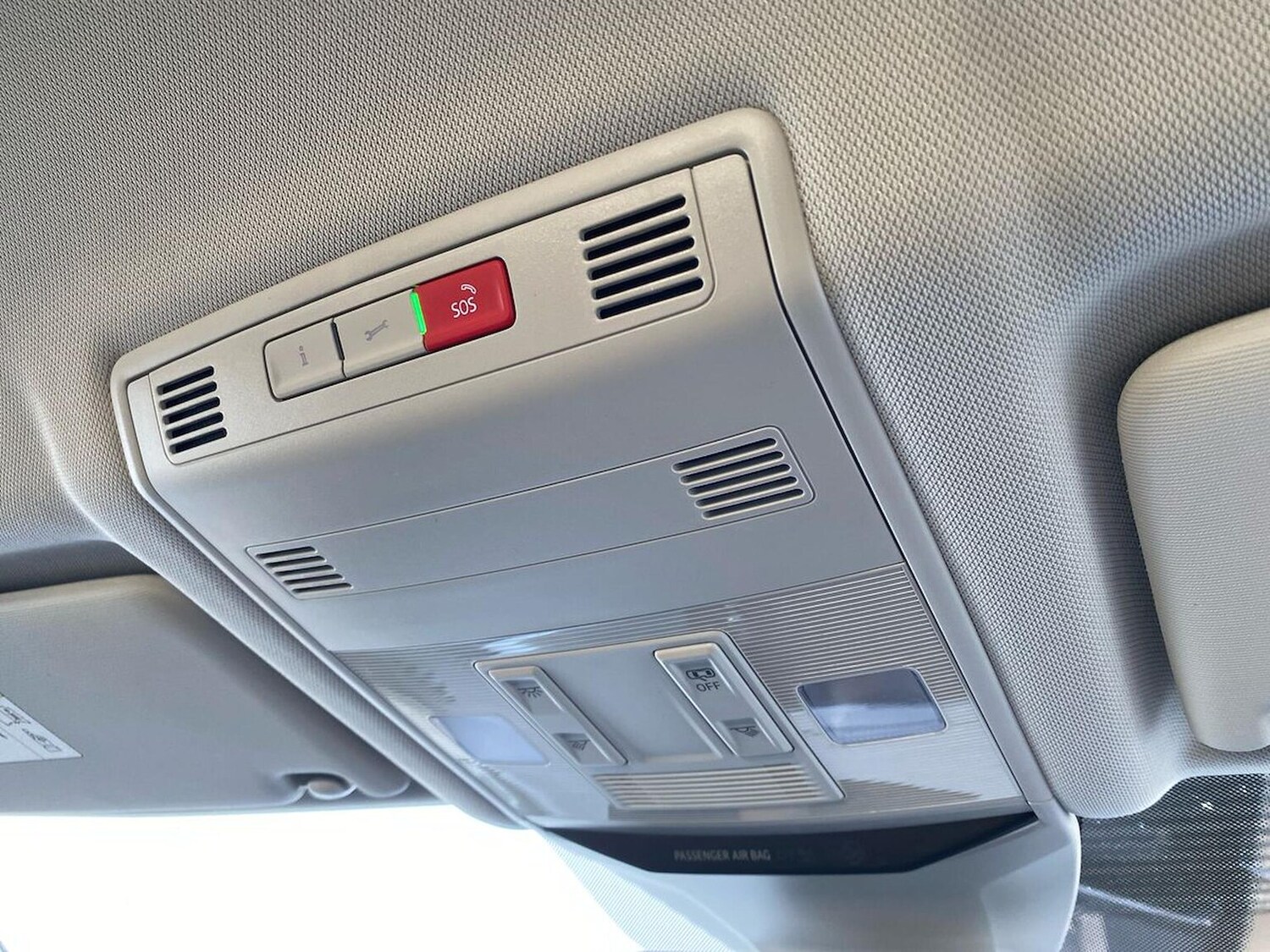 Used Volkswagen T-Roc 2025 for sale - 76127148: Photo 14