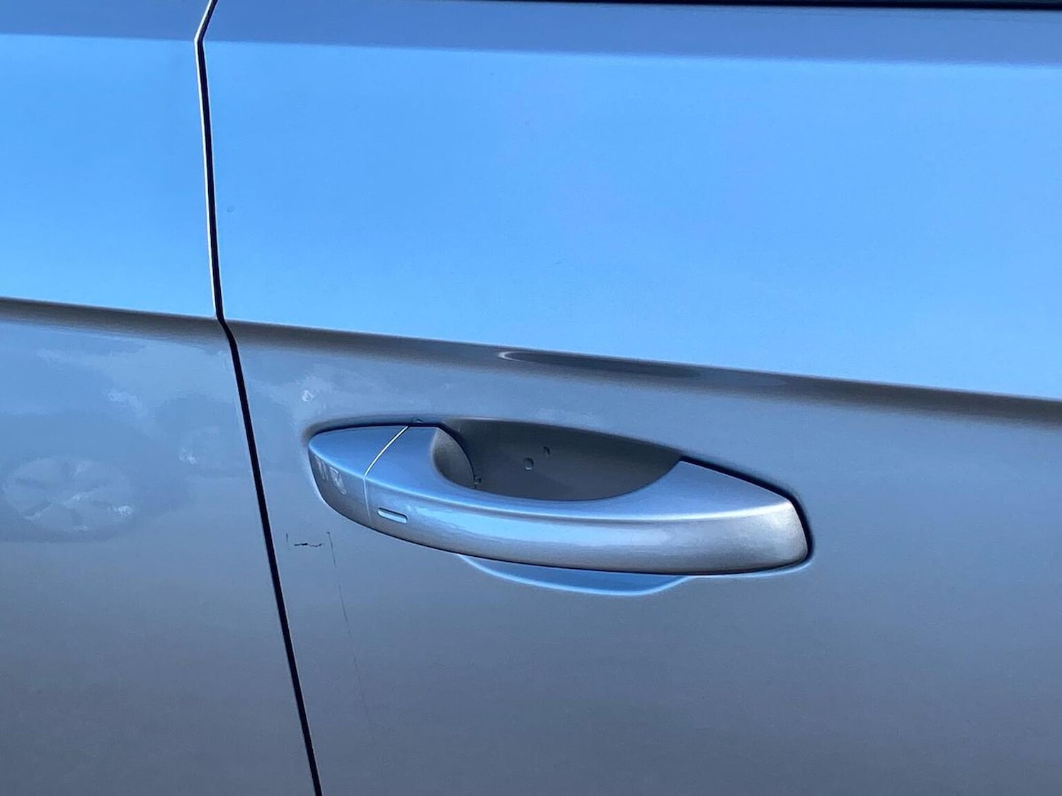 Used Volkswagen T-Roc 2025 for sale - 76127148: Photo 33