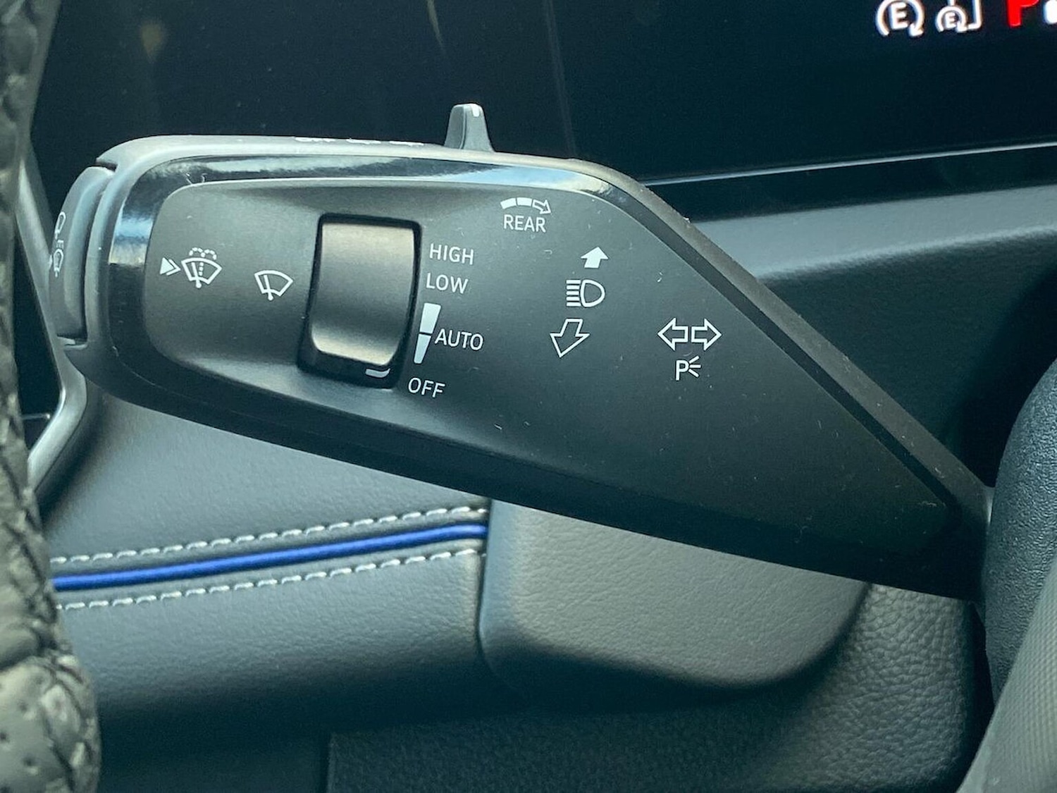 Used Volkswagen Tiguan 2025 for sale - 77916167: Photo 29