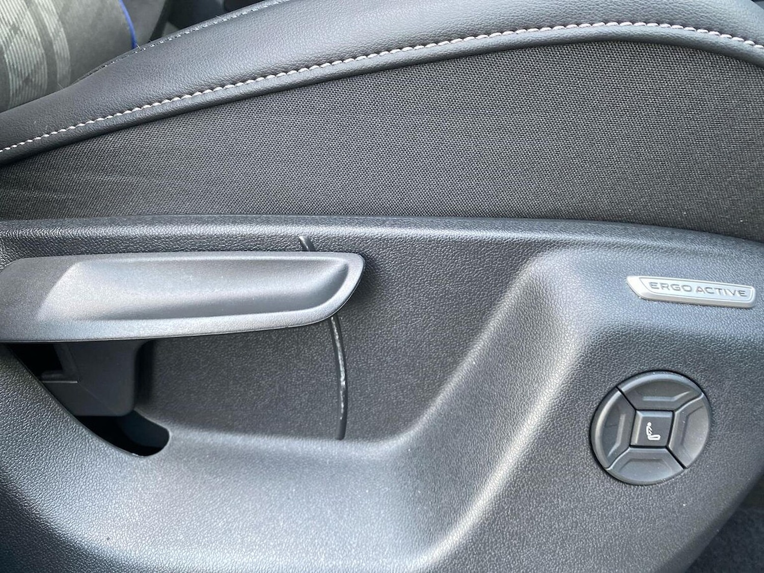 Used Volkswagen Tiguan 2025 for sale - 77916167: Photo 30