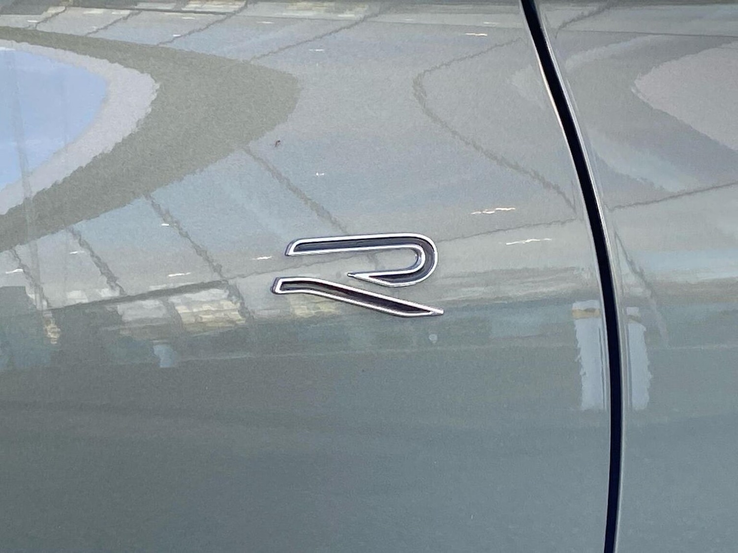 Used Volkswagen Tiguan 2025 for sale - 77916167: Photo 34