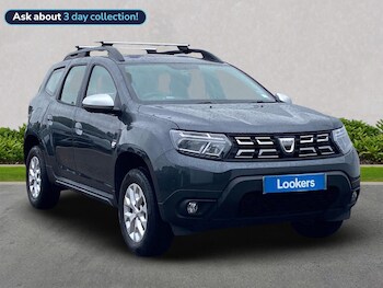 2022 - 1.0 Tce 90 Comfort 5Dr