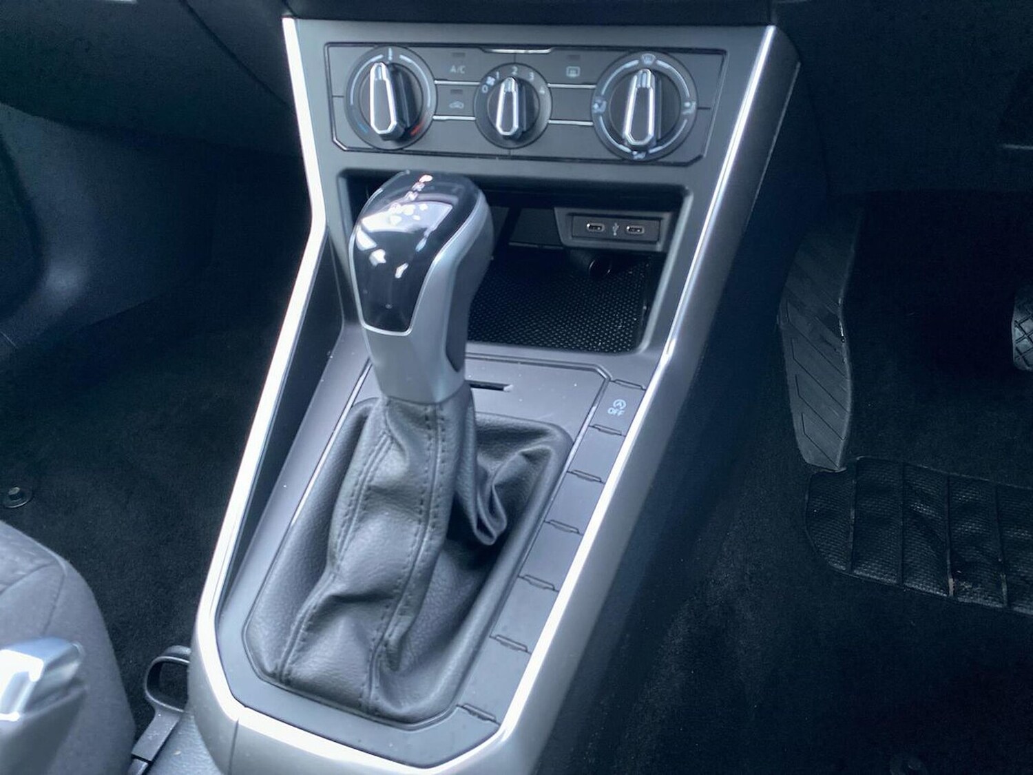 Used Volkswagen Polo 2022 for sale - 77759334: Photo 13