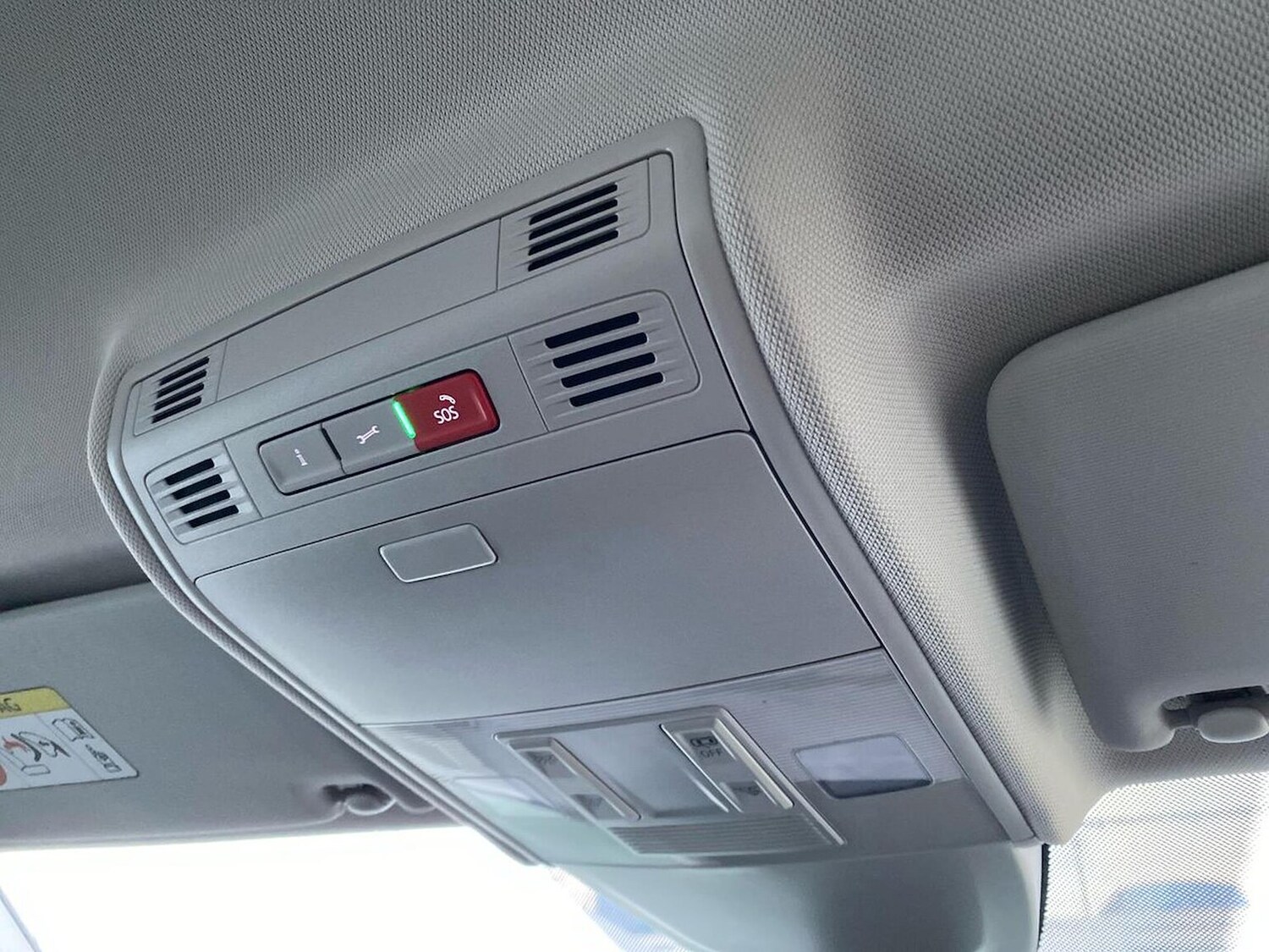 Used Volkswagen Polo 2022 for sale - 77759334: Photo 14