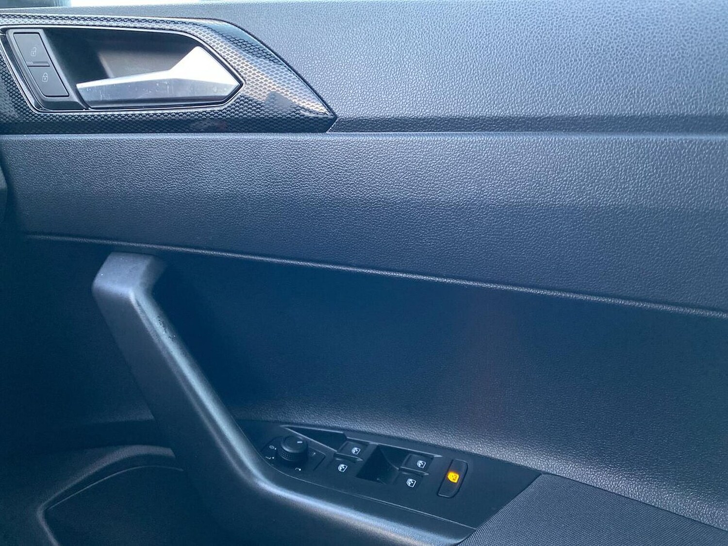 Used Volkswagen Polo 2022 for sale - 77759334: Photo 21