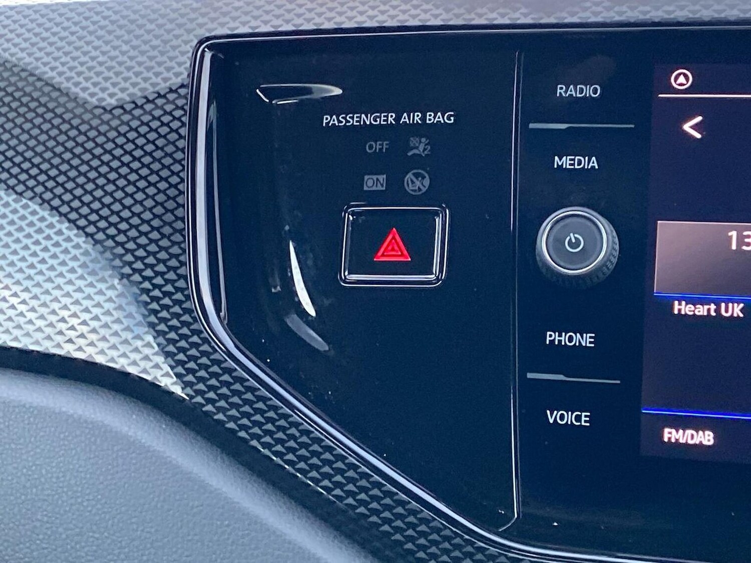 Used Volkswagen Polo 2022 for sale - 77759334: Photo 22