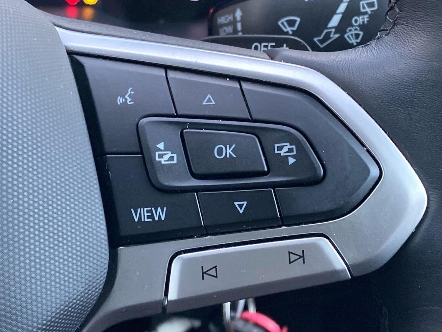 Used Volkswagen Polo 2022 for sale - 77759334: Photo 24