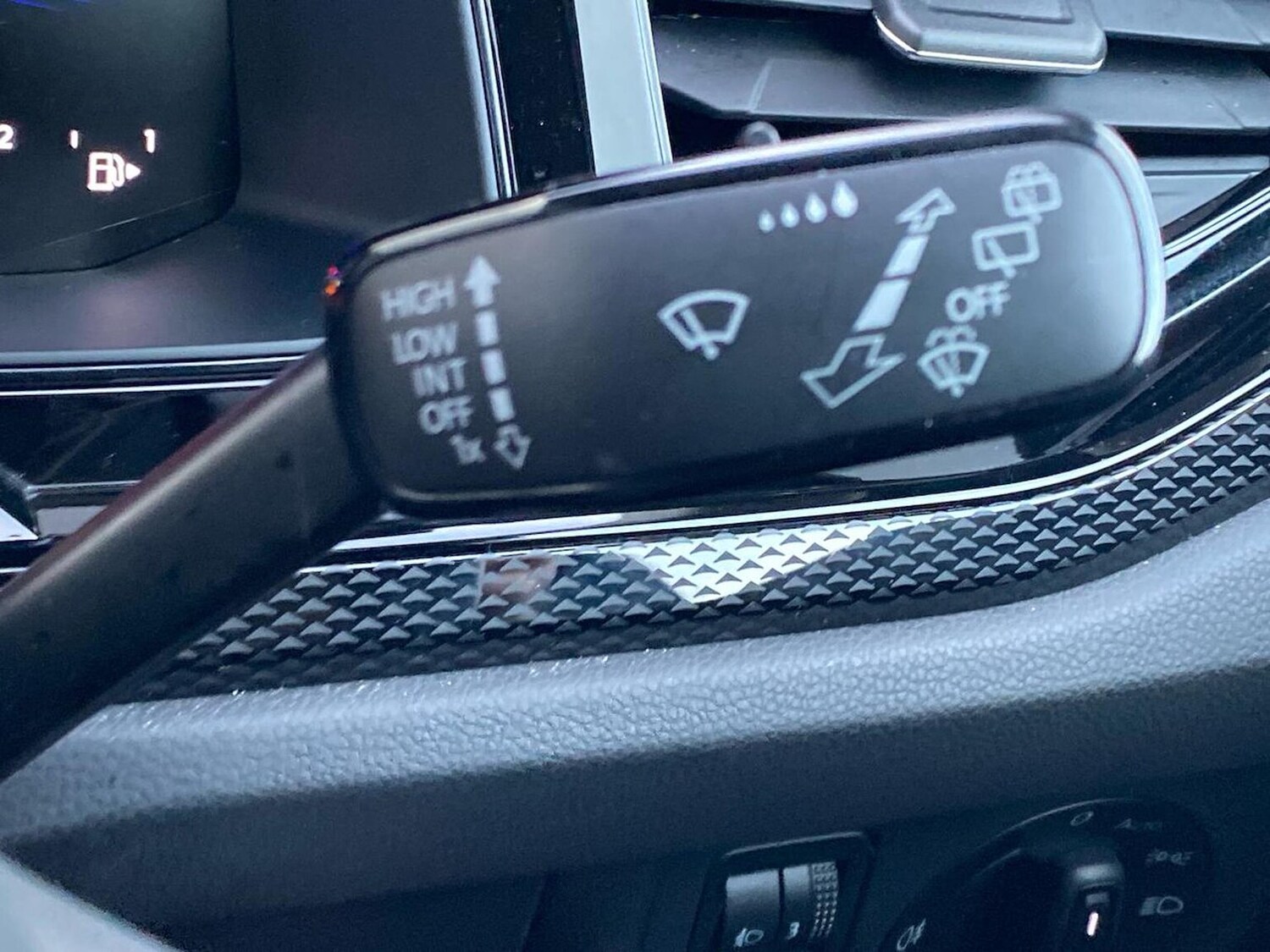 Used Volkswagen Polo 2022 for sale - 77759334: Photo 26