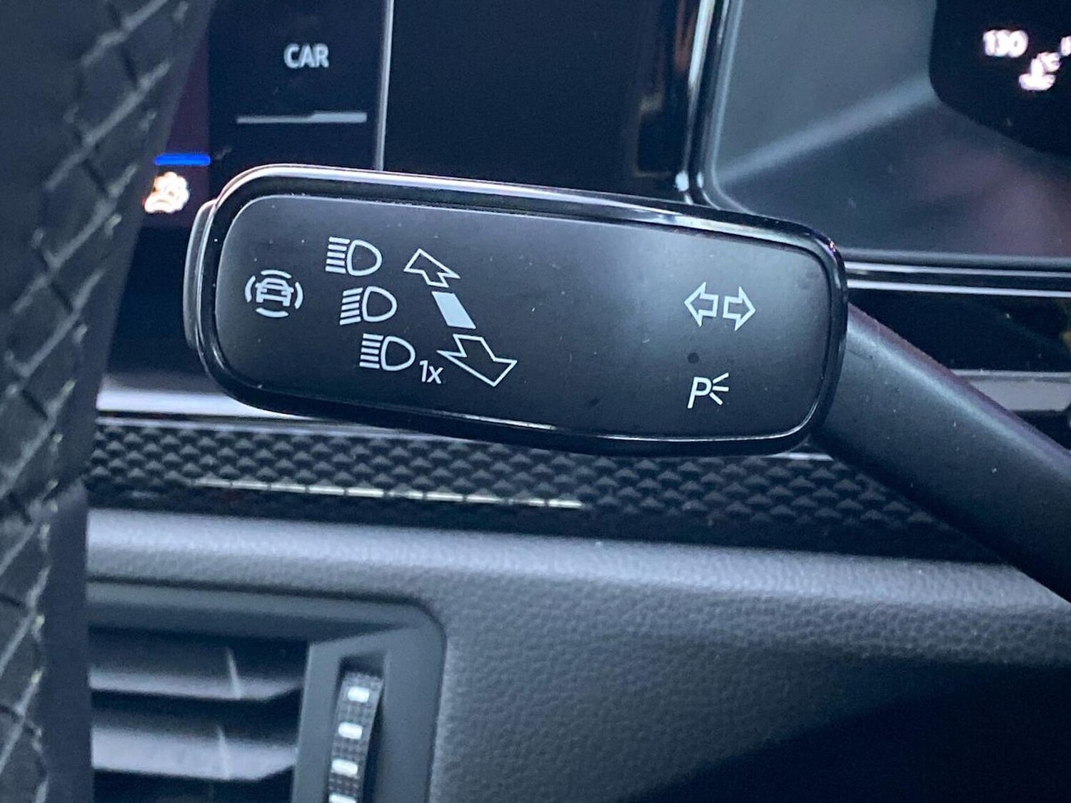 Used Volkswagen Polo 2022 for sale - 77759334: Photo 27