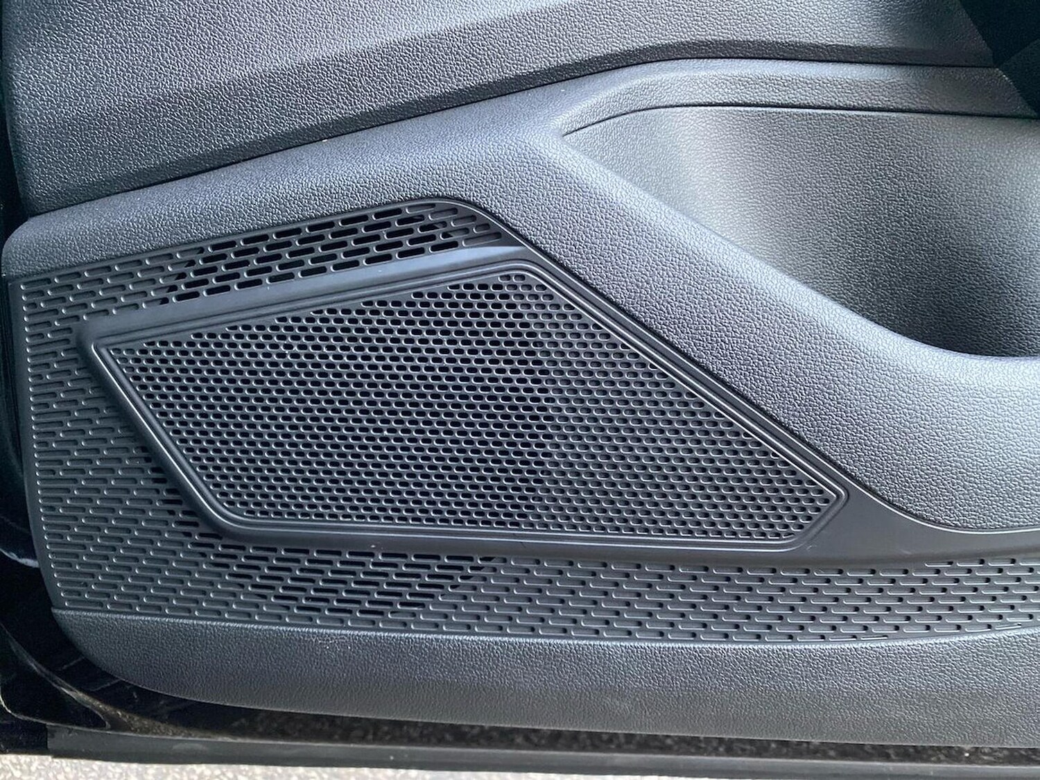 Used Volkswagen Polo 2022 for sale - 77759334: Photo 28