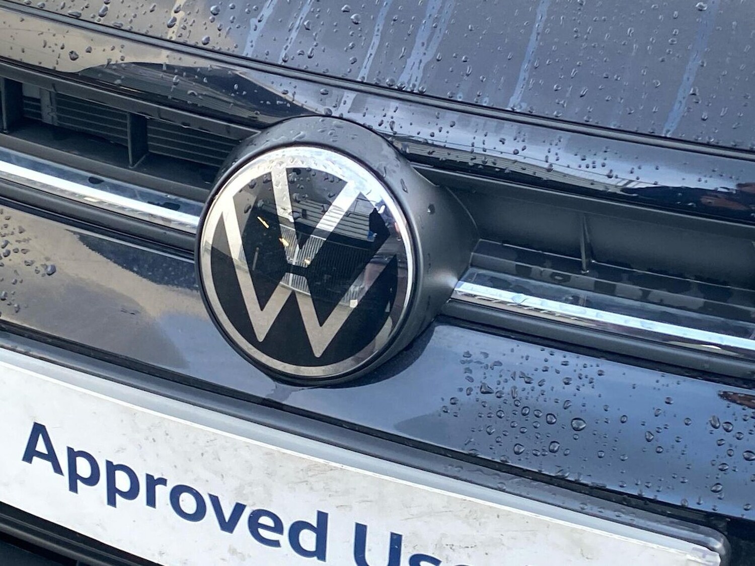 Used Volkswagen Polo 2022 for sale - 77759334: Photo 29