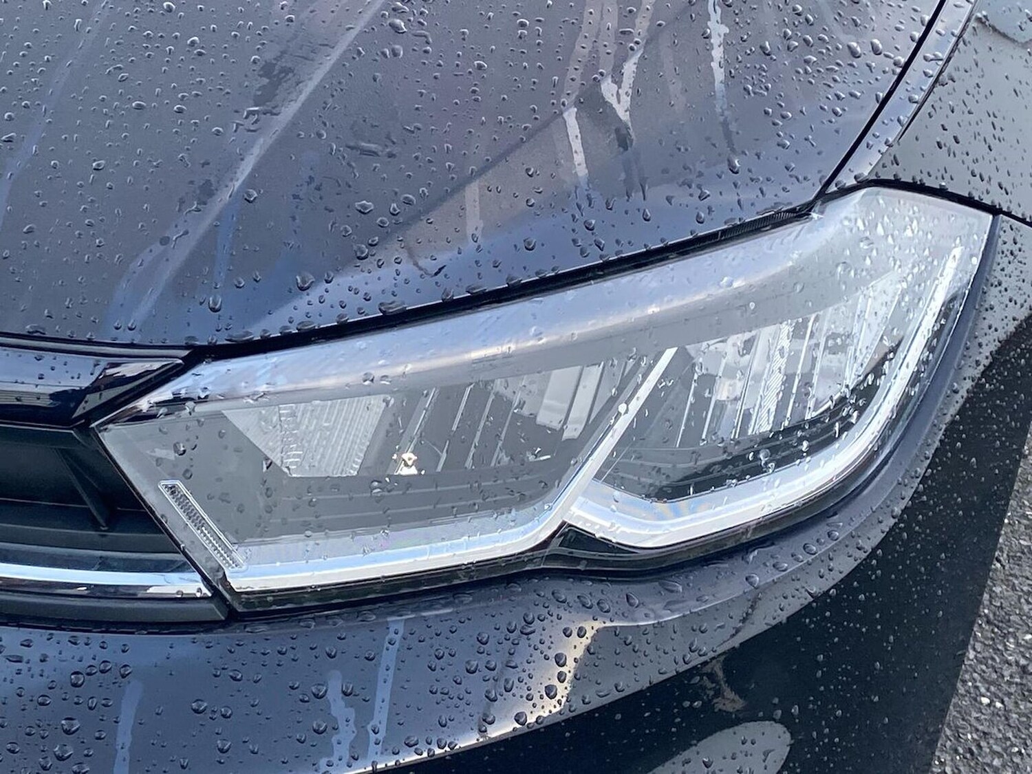 Used Volkswagen Polo 2022 for sale - 77759334: Photo 30