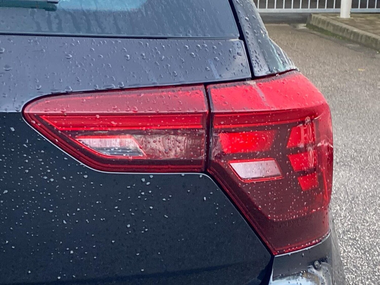 Used Volkswagen Polo 2022 for sale - 77759334: Photo 31