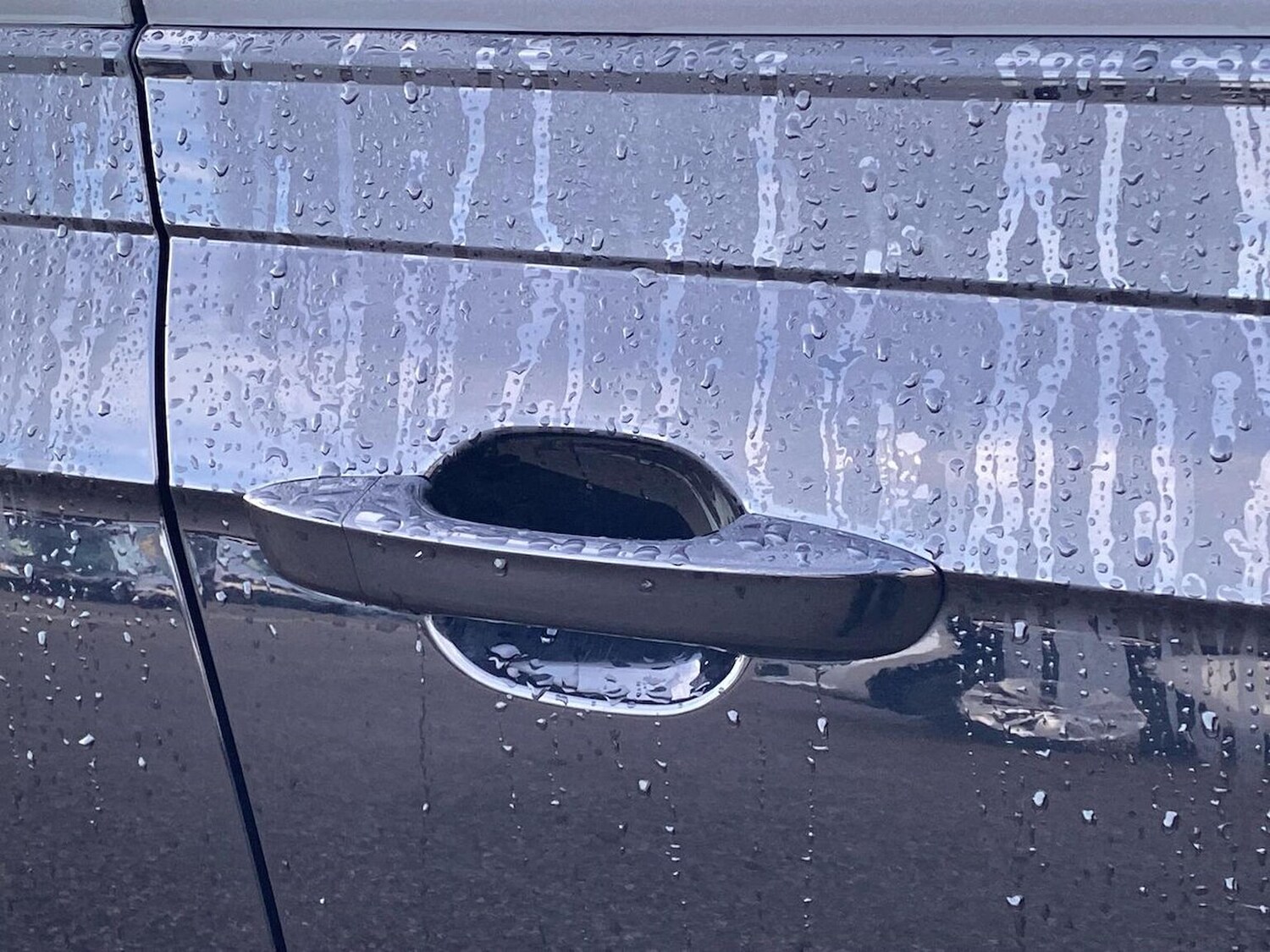 Used Volkswagen Polo 2022 for sale - 77759334: Photo 32