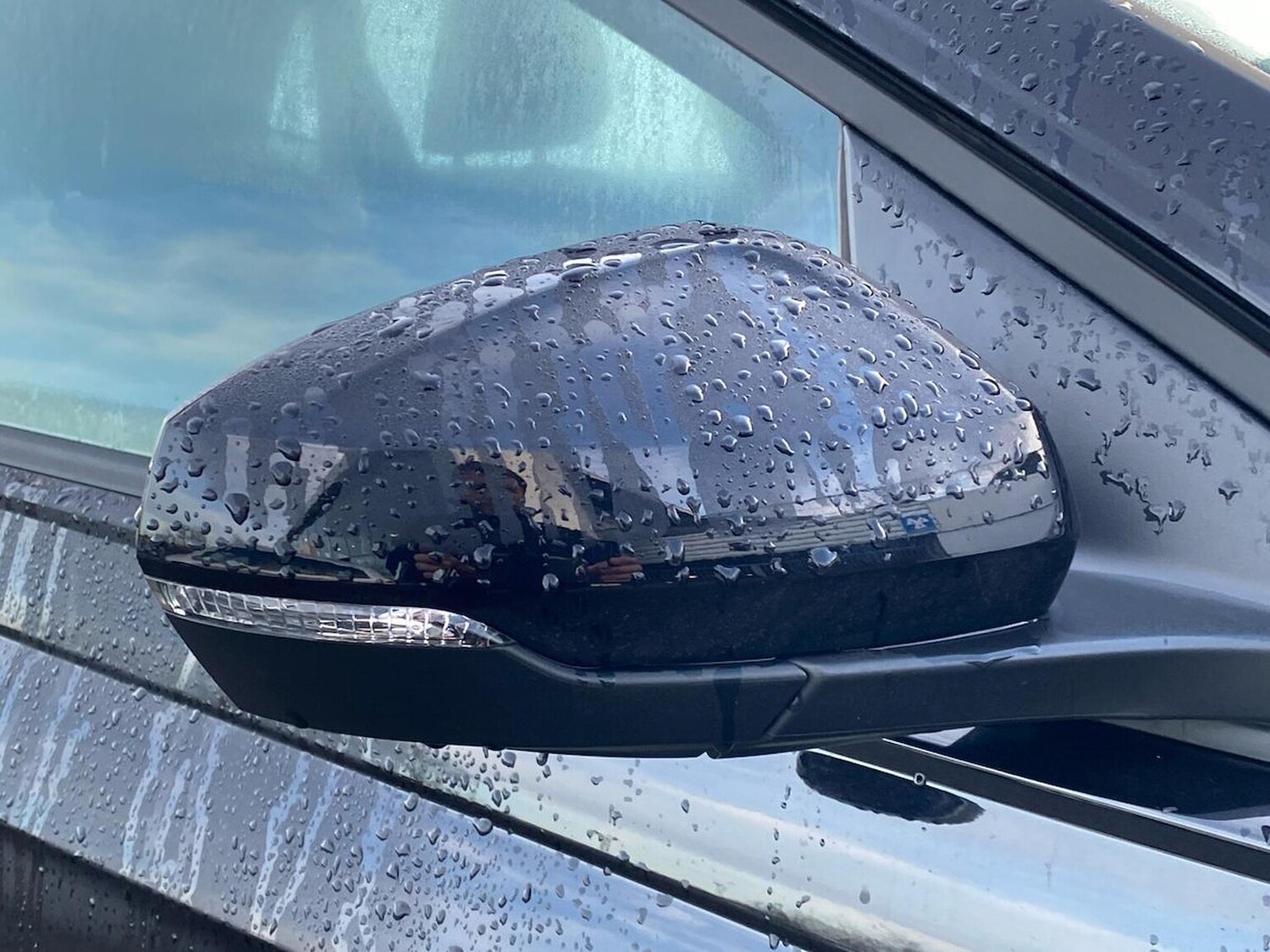 Used Volkswagen Polo 2022 for sale - 77759334: Photo 33