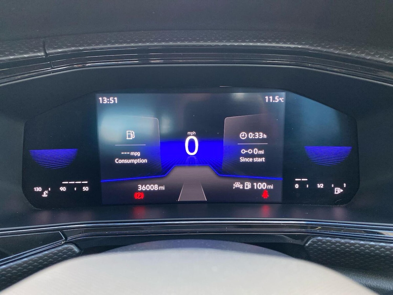 Used Volkswagen T-Cross 2022 for sale - 76725938: Photo 10