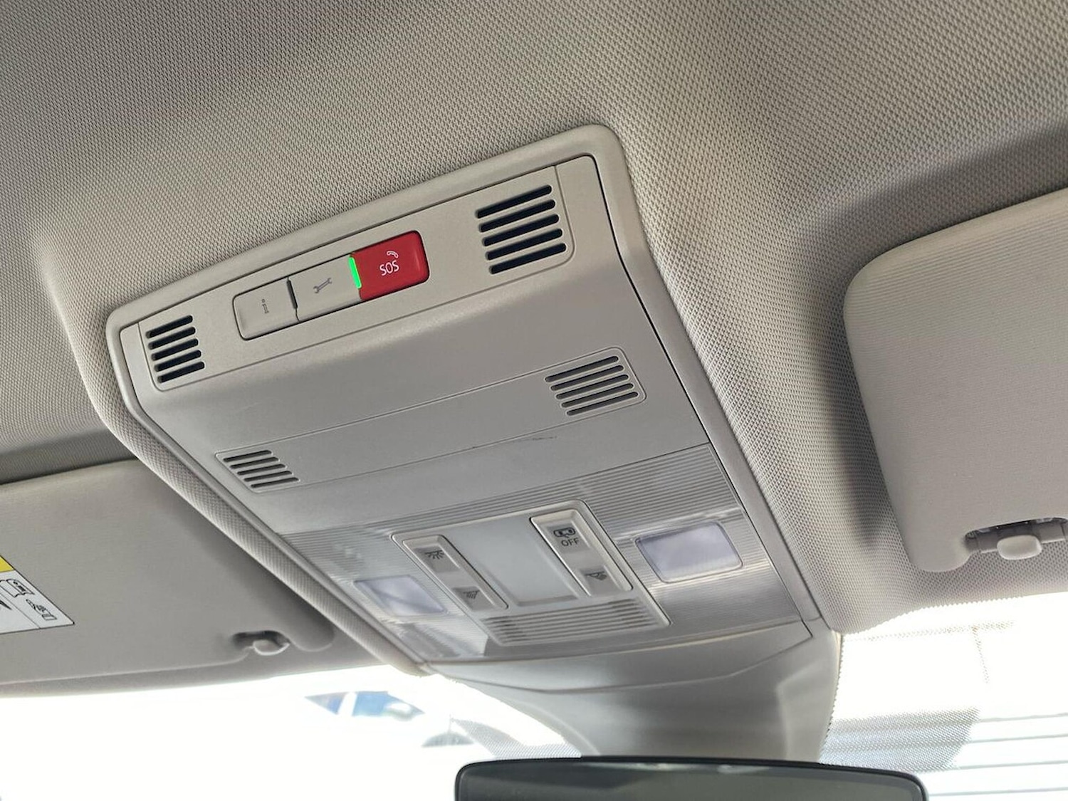 Used Volkswagen T-Cross 2022 for sale - 76725938: Photo 14