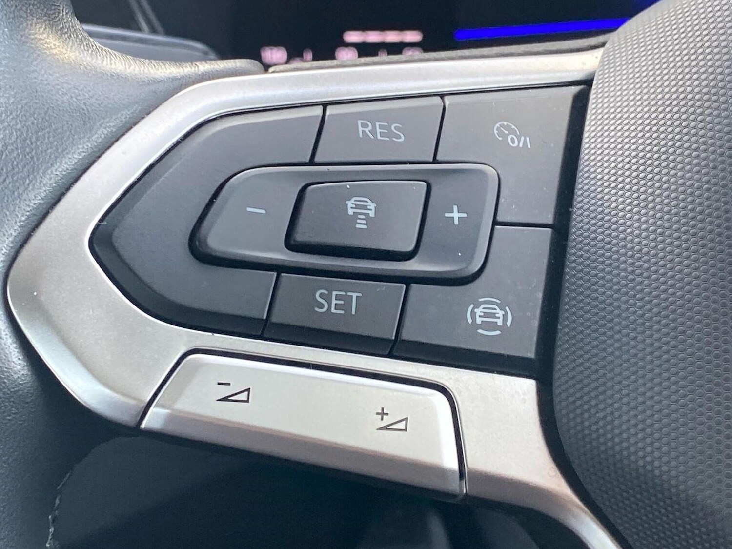 Used Volkswagen T-Cross 2022 for sale - 76725938: Photo 26