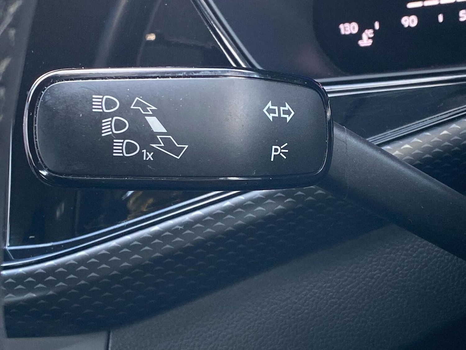 Used Volkswagen T-Cross 2022 for sale - 76725938: Photo 28