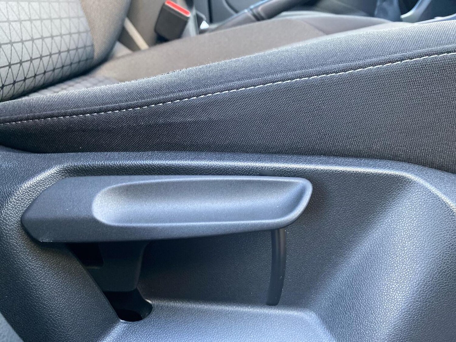 Used Volkswagen T-Cross 2022 for sale - 76725938: Photo 29