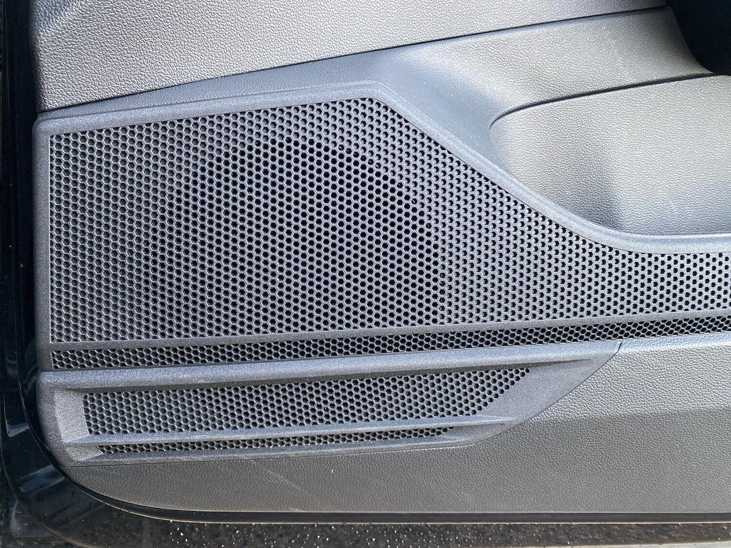 Used Volkswagen T-Cross 2022 for sale - 76725938: Photo 30