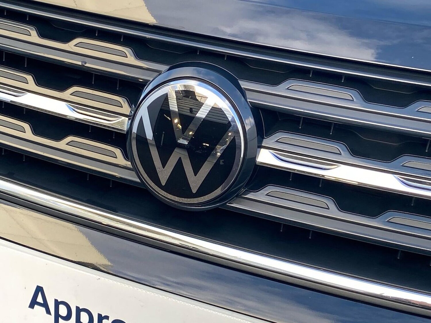 Used Volkswagen T-Cross 2022 for sale - 76725938: Photo 31