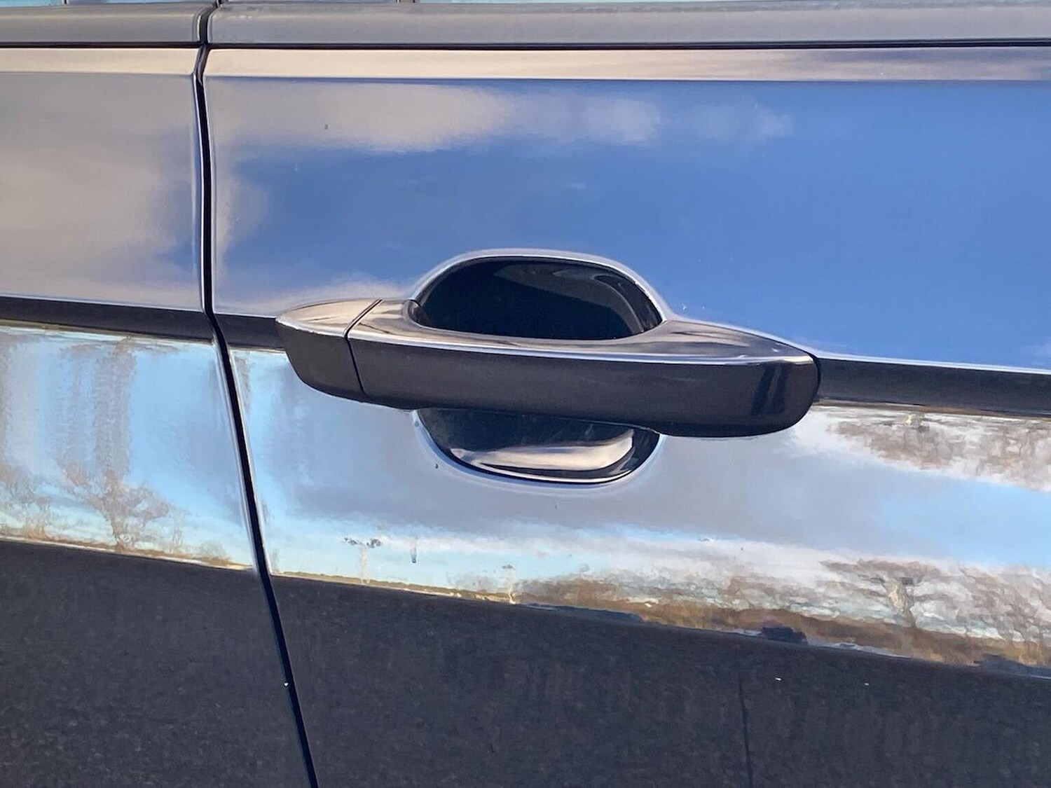 Used Volkswagen T-Cross 2022 for sale - 76725938: Photo 34