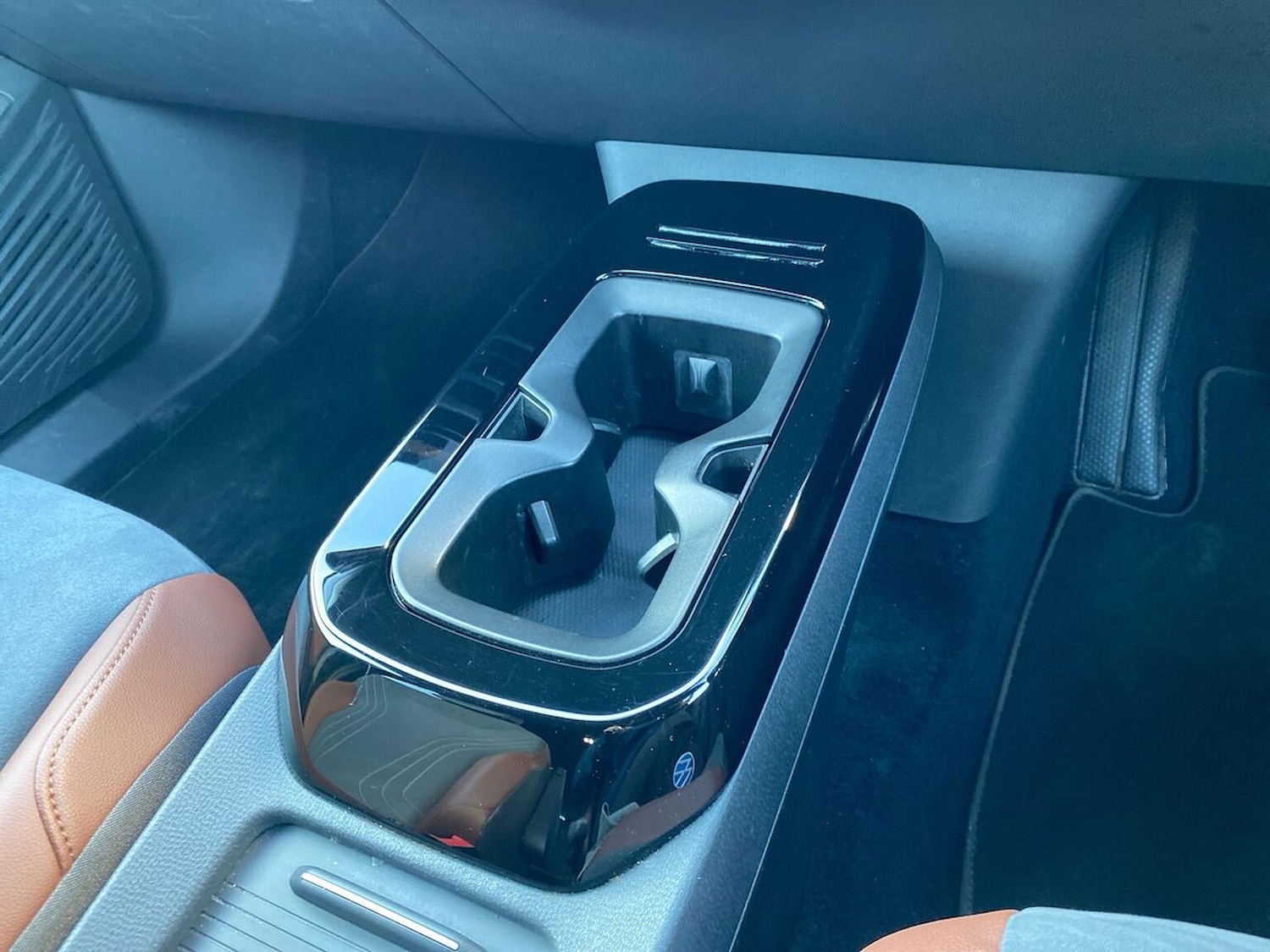 Used Volkswagen ID.4 2021 for sale - 76650165: Photo 13