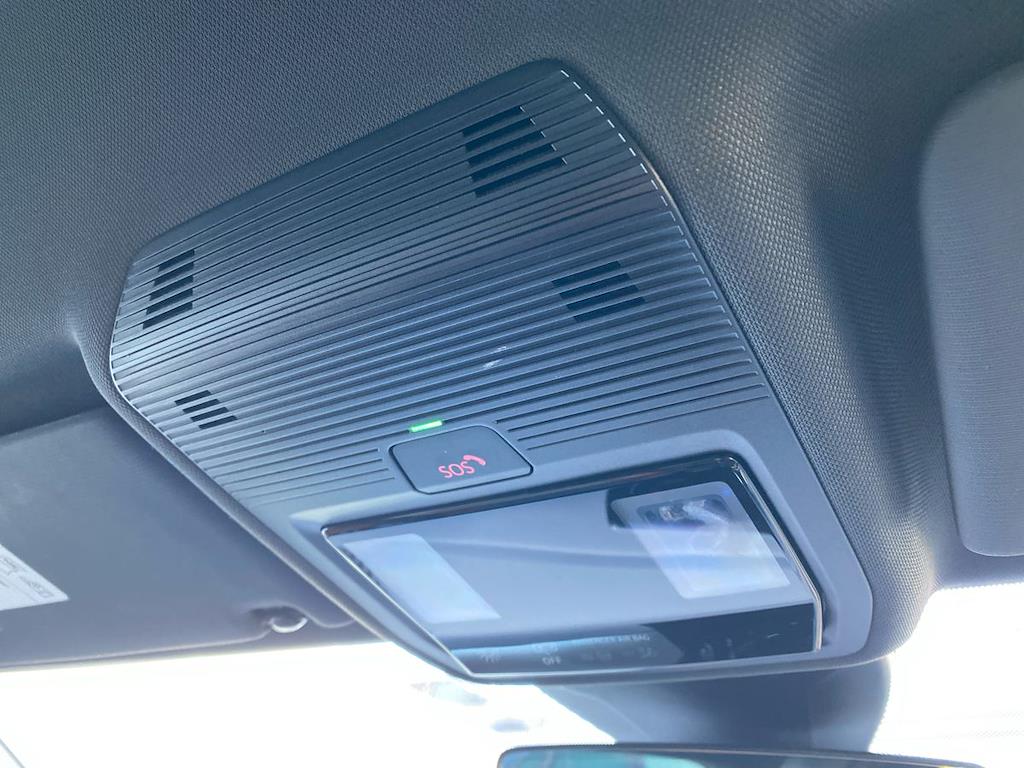 Used Volkswagen ID.4 2021 for sale - 76650165: Photo 14