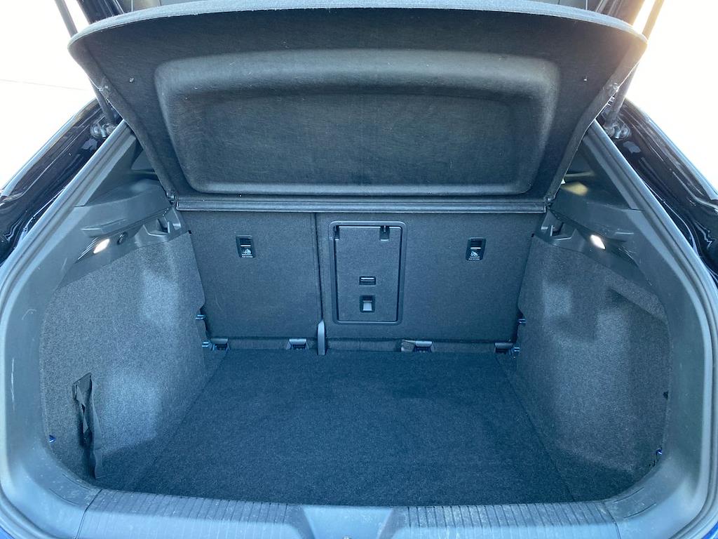 Used Volkswagen ID.4 2021 for sale - 76650165: Photo 17