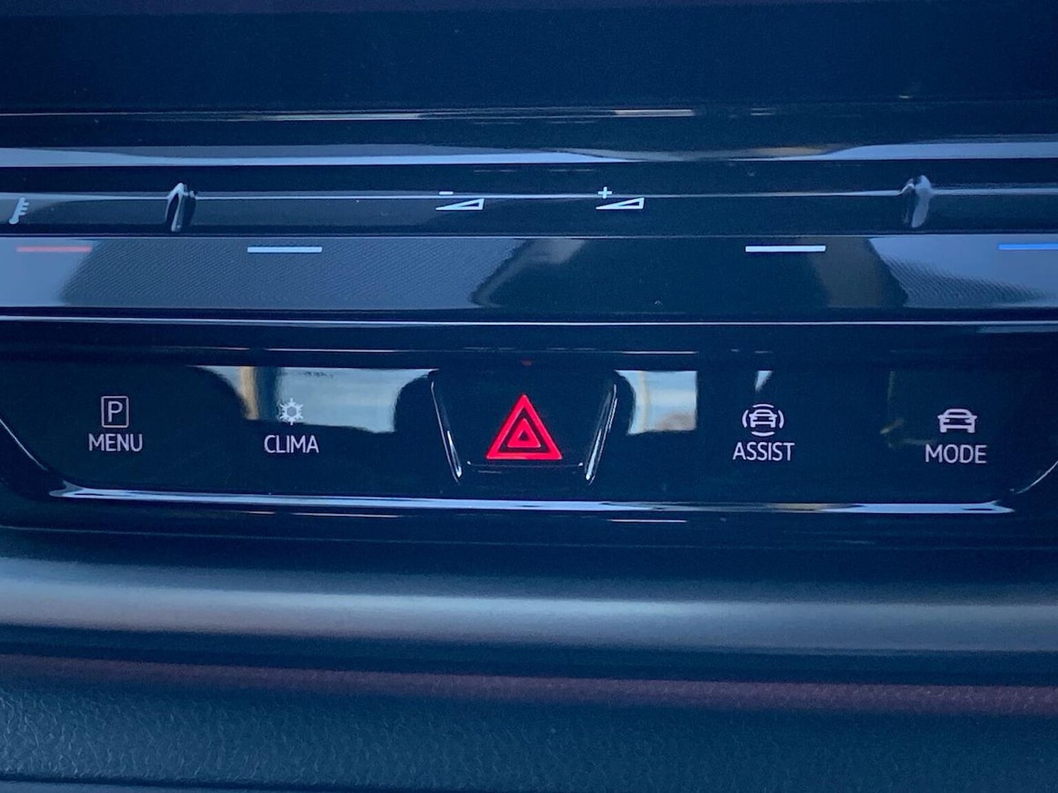 Used Volkswagen ID.4 2021 for sale - 76650165: Photo 22