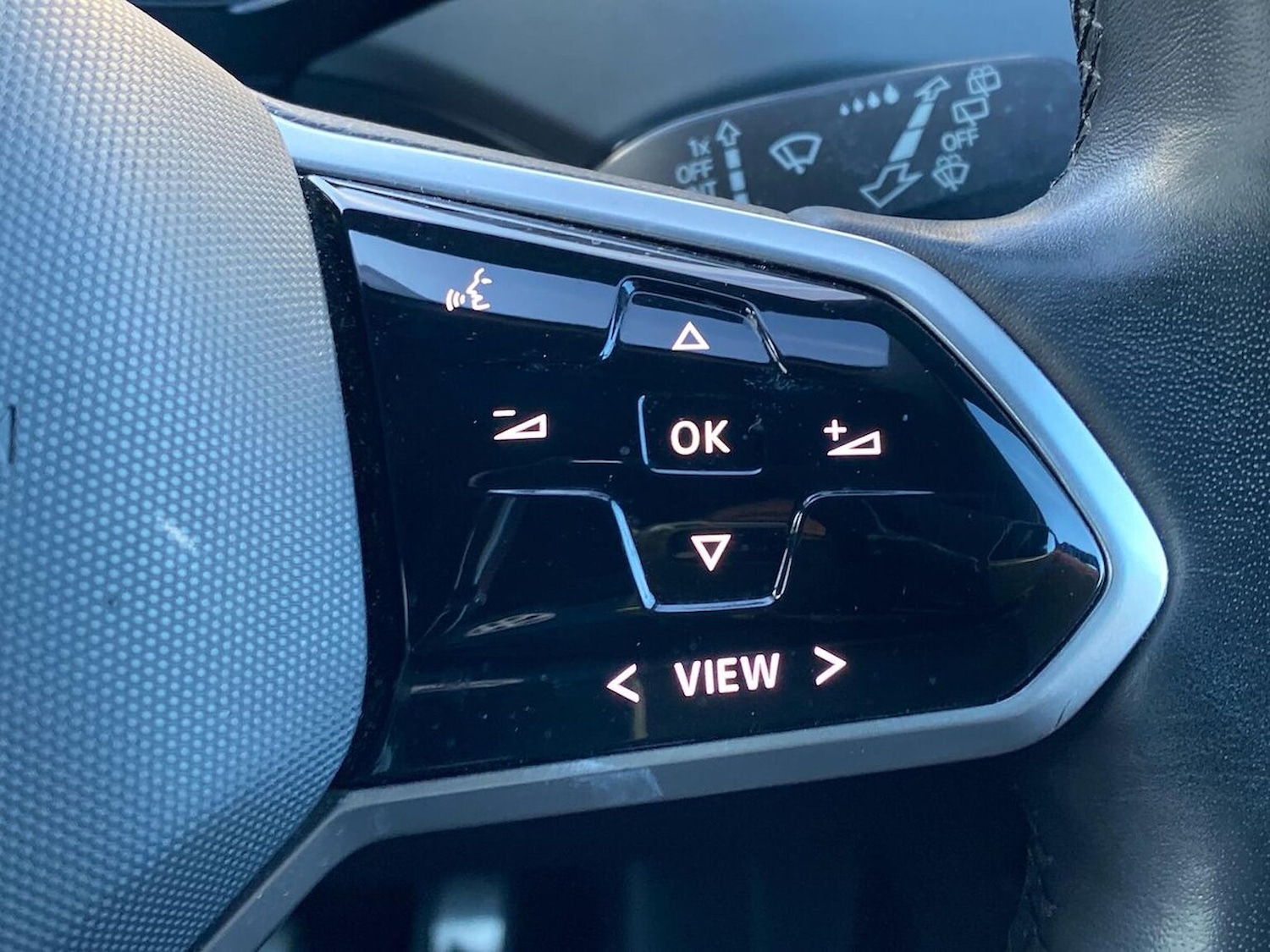 Used Volkswagen ID.4 2021 for sale - 76650165: Photo 26