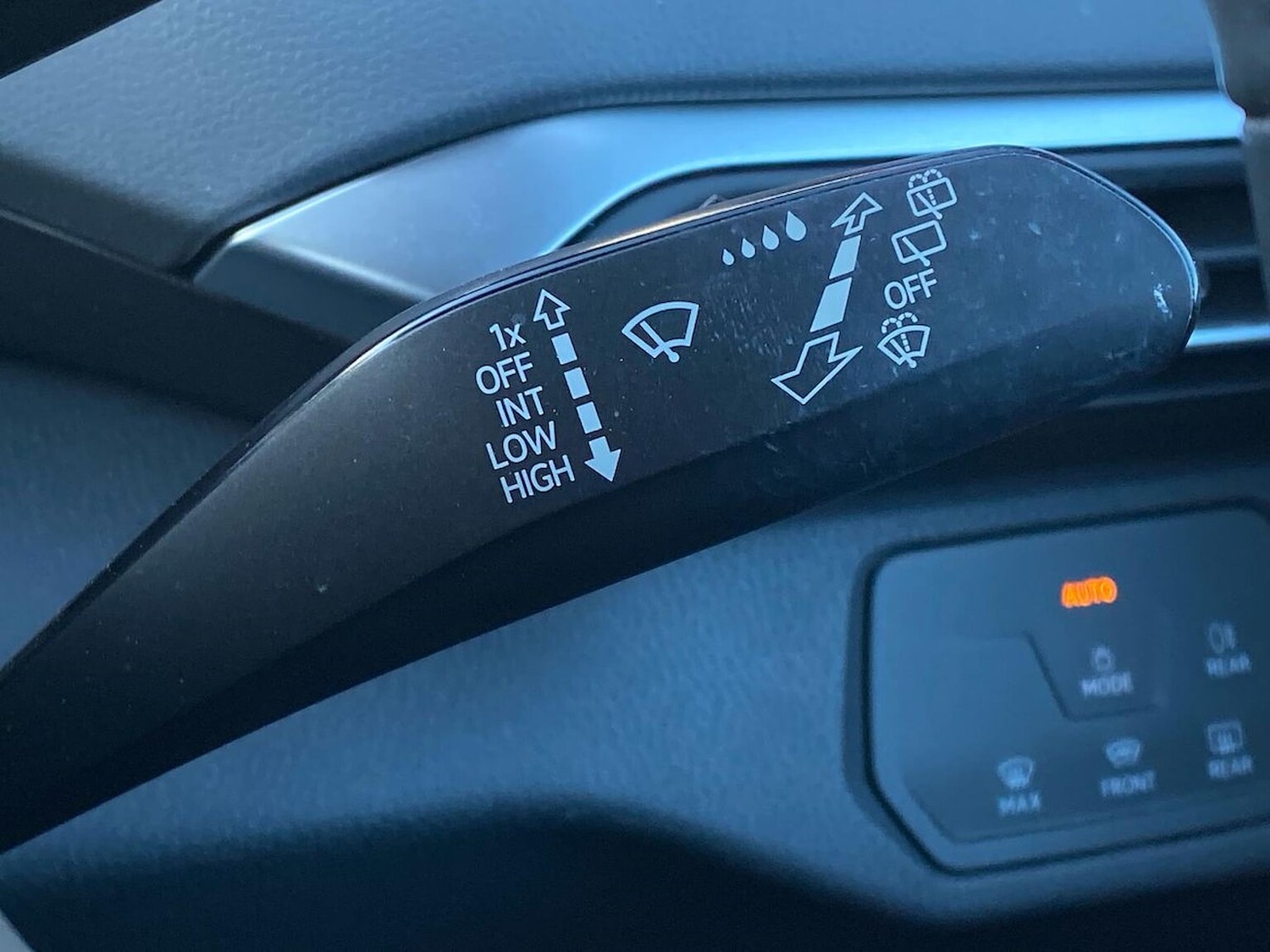 Used Volkswagen ID.4 2021 for sale - 76650165: Photo 28