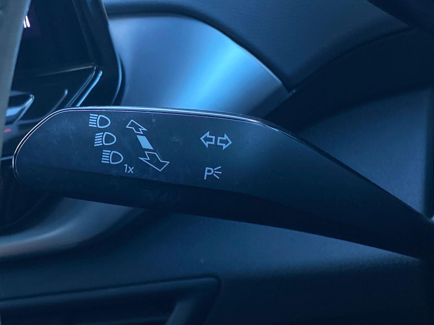 Used Volkswagen ID.4 2021 for sale - 76650165: Photo 29