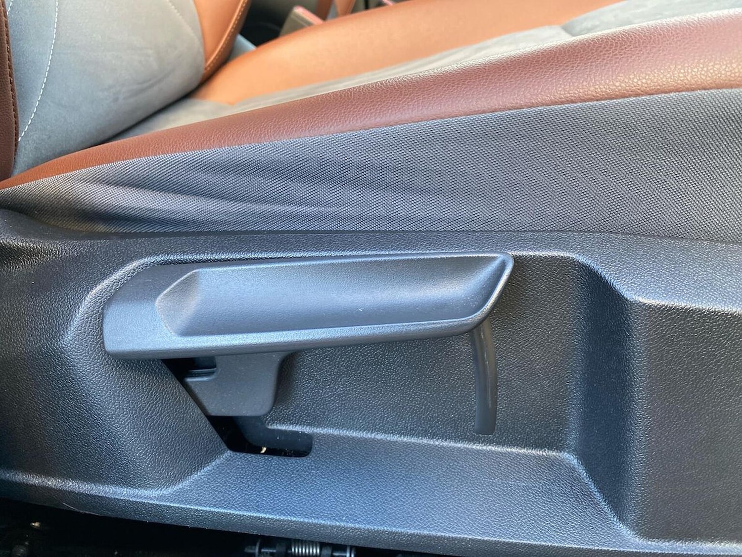 Used Volkswagen ID.4 2021 for sale - 76650165: Photo 30