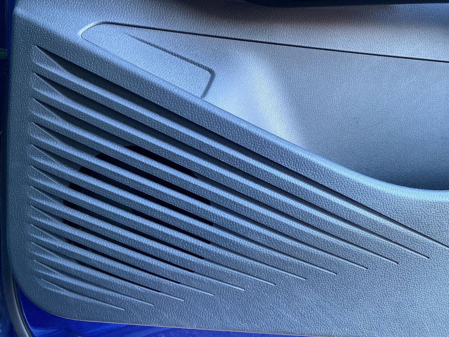 Used Volkswagen ID.4 2021 for sale - 76650165: Photo 31