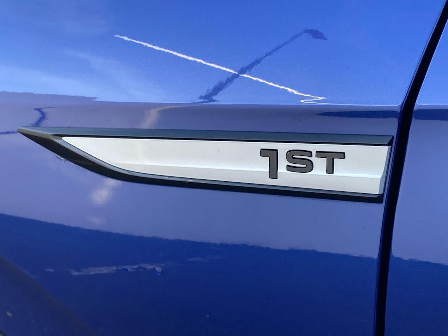 Used Volkswagen ID.4 2021 for sale - 76650165: Photo 34