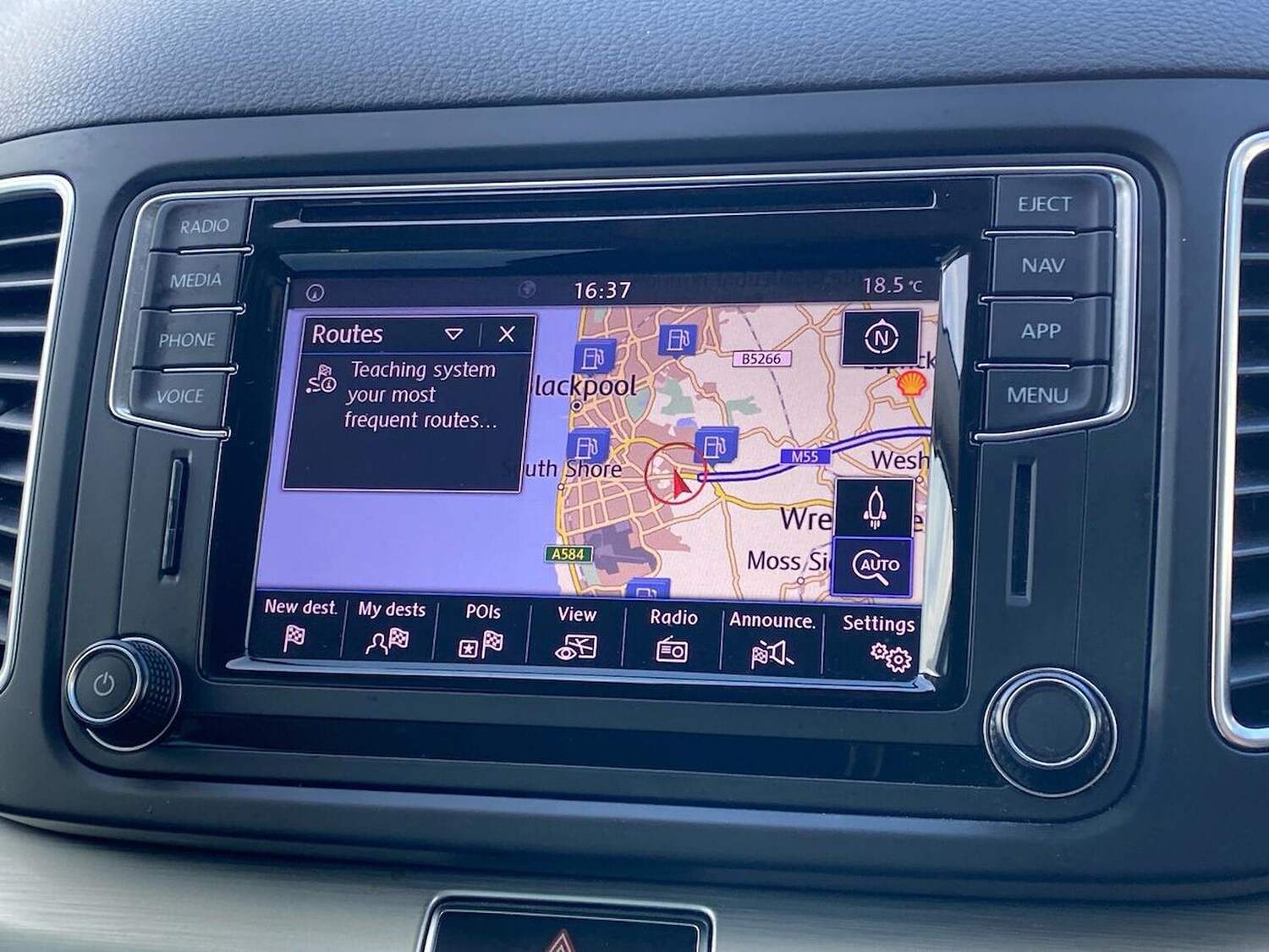 Vehicle 24