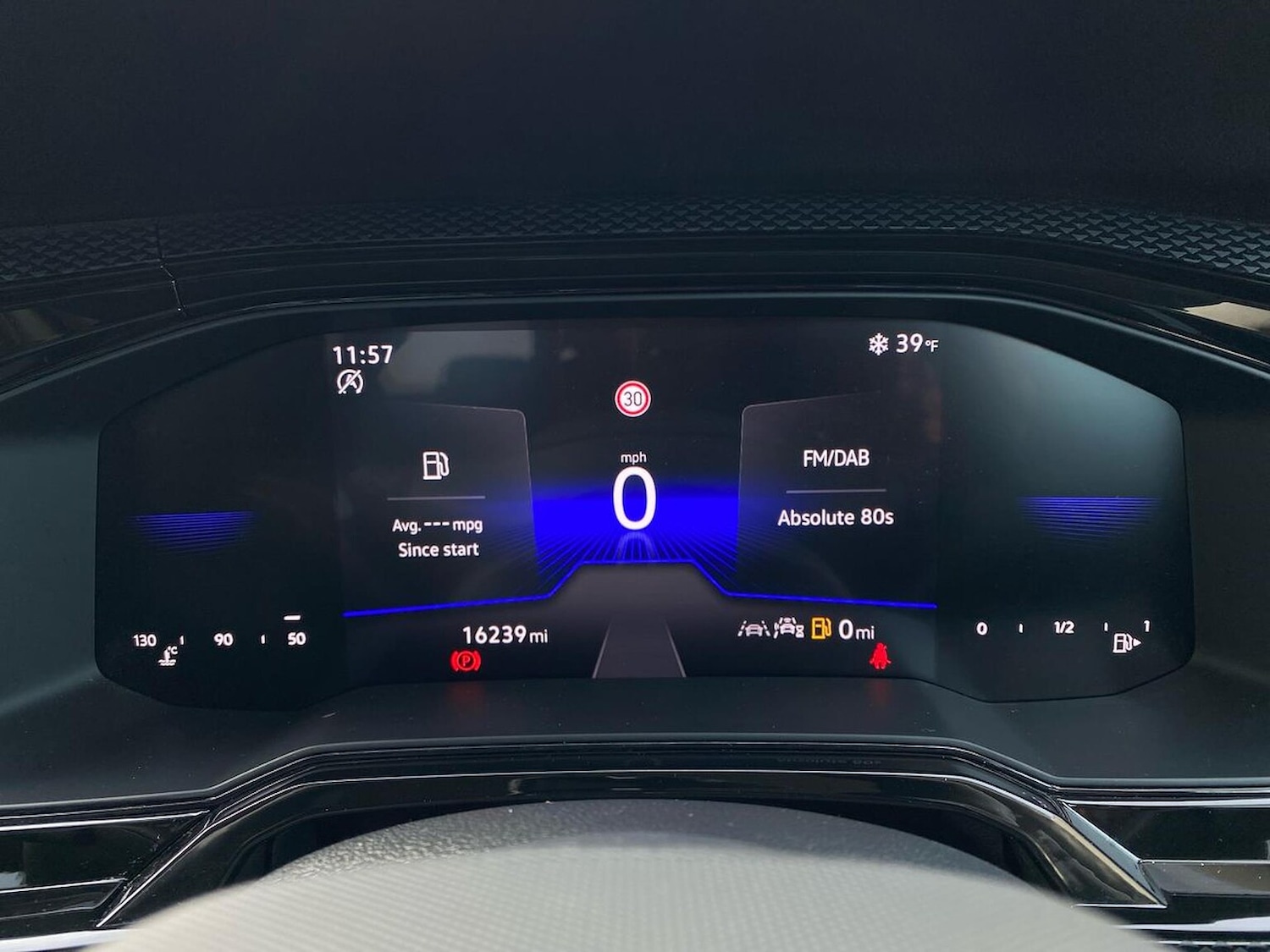 Used Volkswagen Taigo 2025 for sale - 78039289: Photo 10