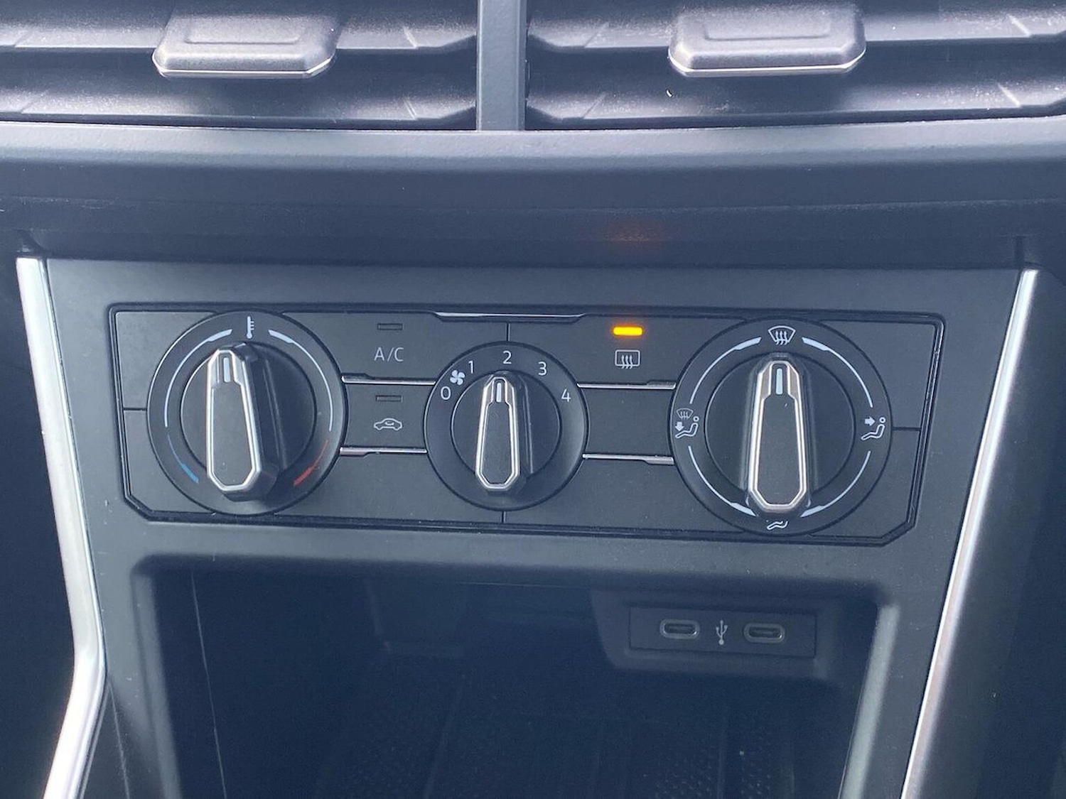 Used Volkswagen Taigo 2025 for sale - 78039289: Photo 12