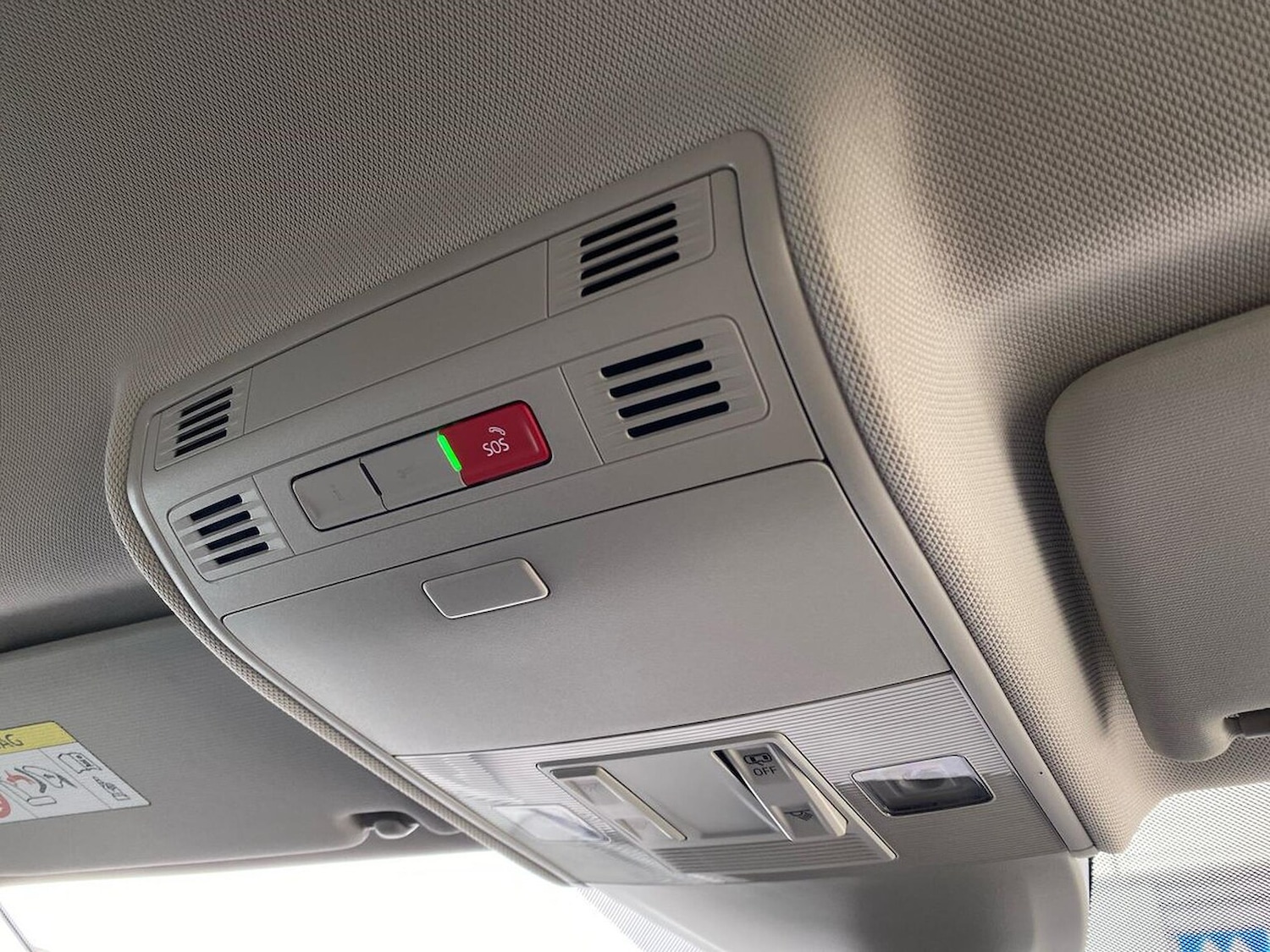 Used Volkswagen Taigo 2025 for sale - 78039289: Photo 14