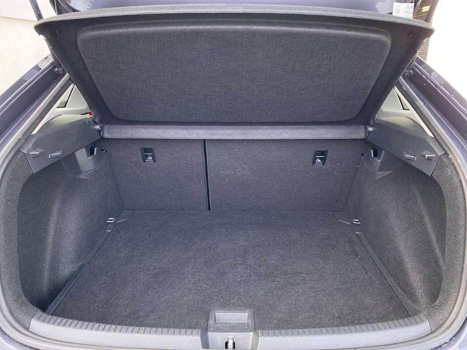 Used Volkswagen Taigo 2025 for sale - 78039289: Photo 17