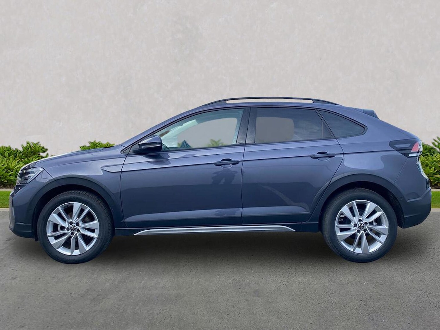 Used Volkswagen Taigo 2025 for sale - 78039289: Photo 19