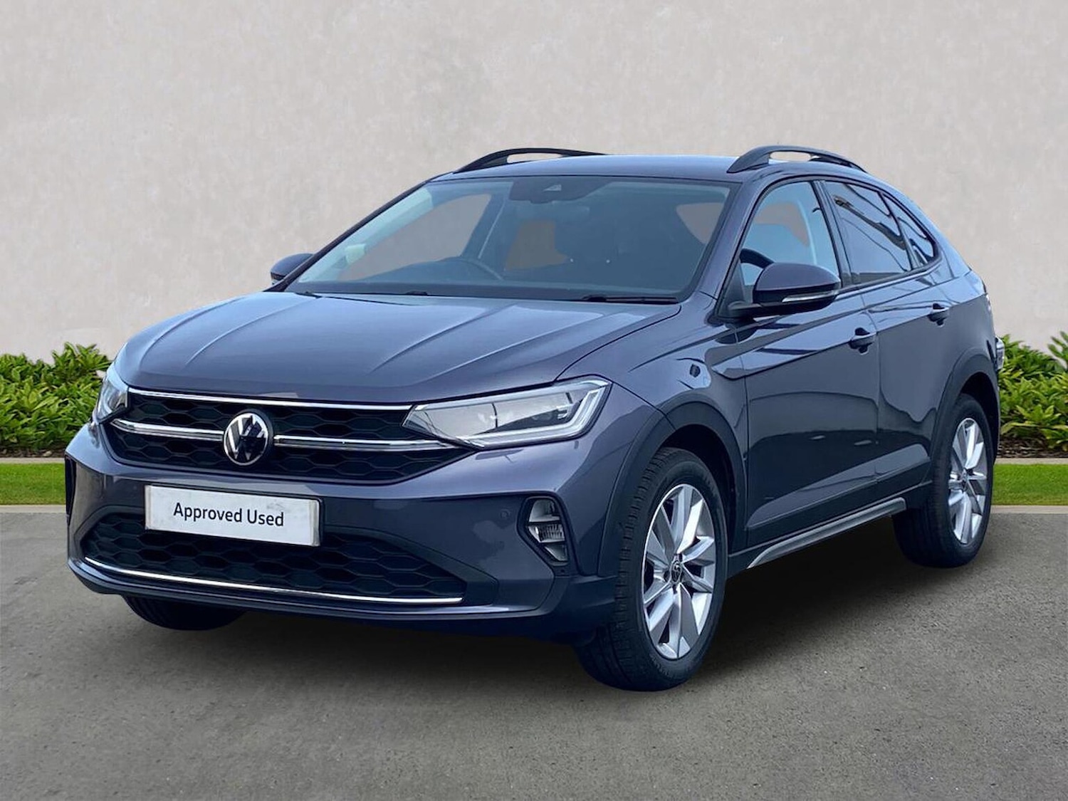 Used Volkswagen Taigo 2025 for sale - 78039289: Photo 20