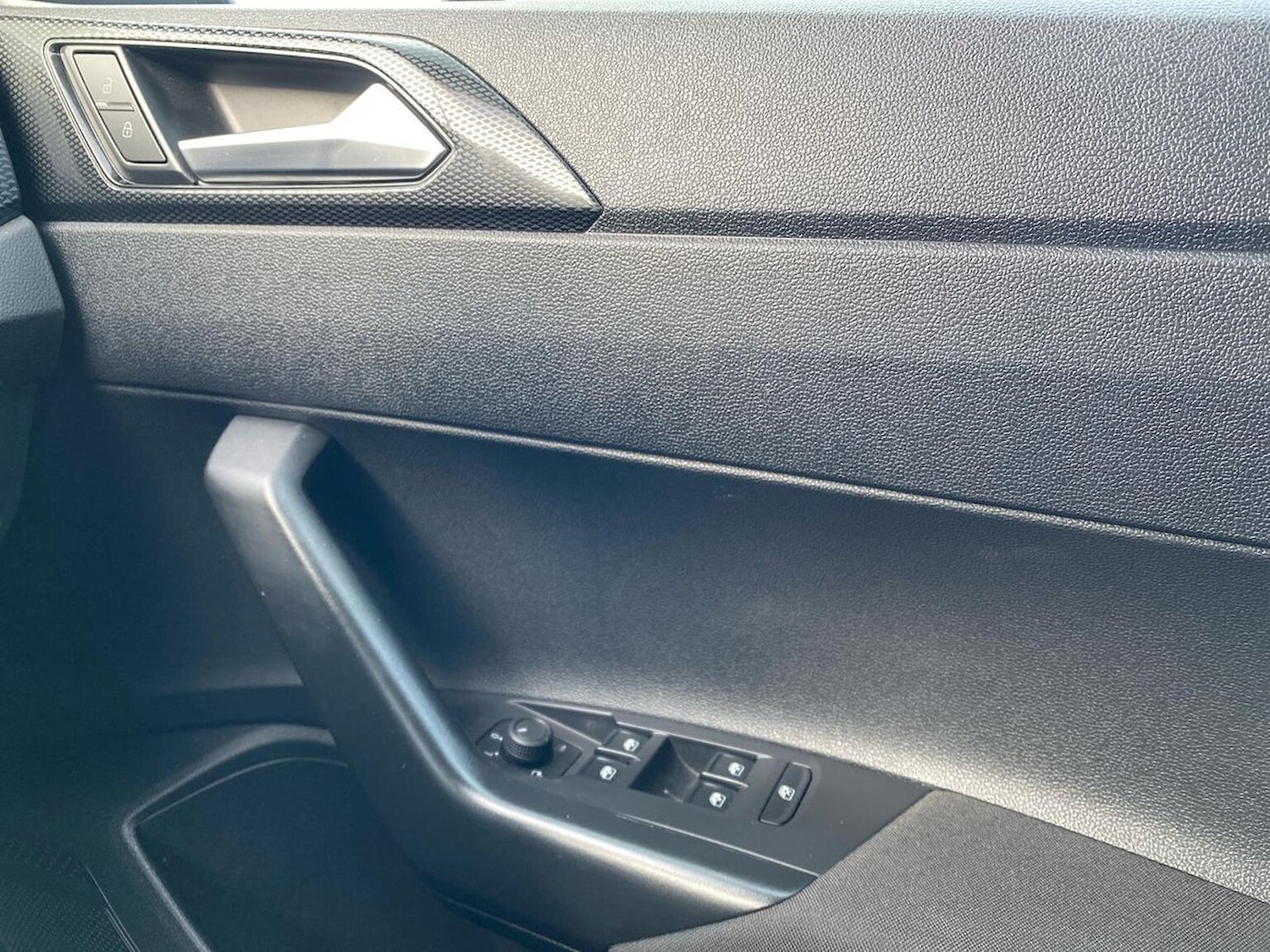 Used Volkswagen Taigo 2025 for sale - 78039289: Photo 21