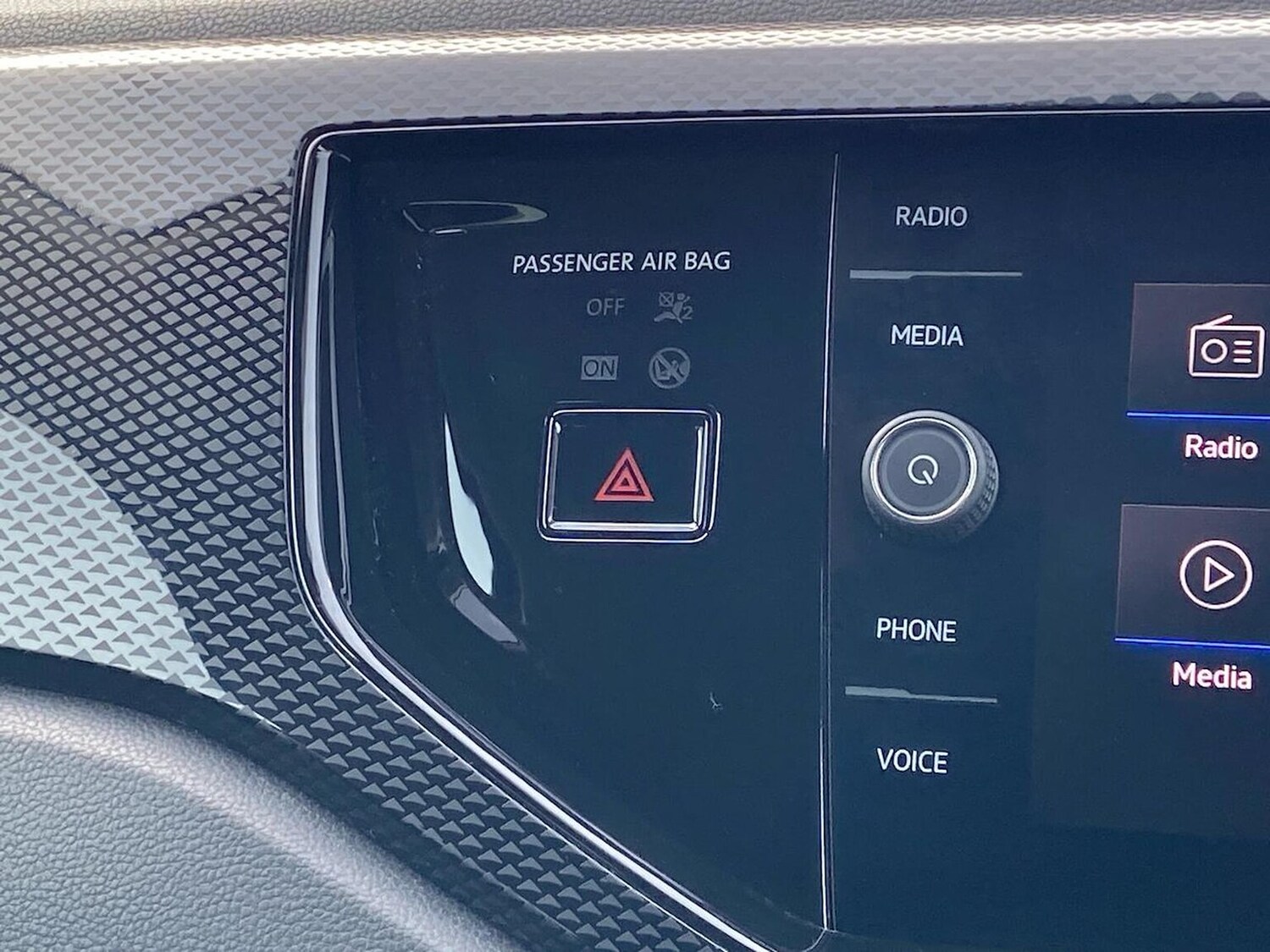 Used Volkswagen Taigo 2025 for sale - 78039289: Photo 22