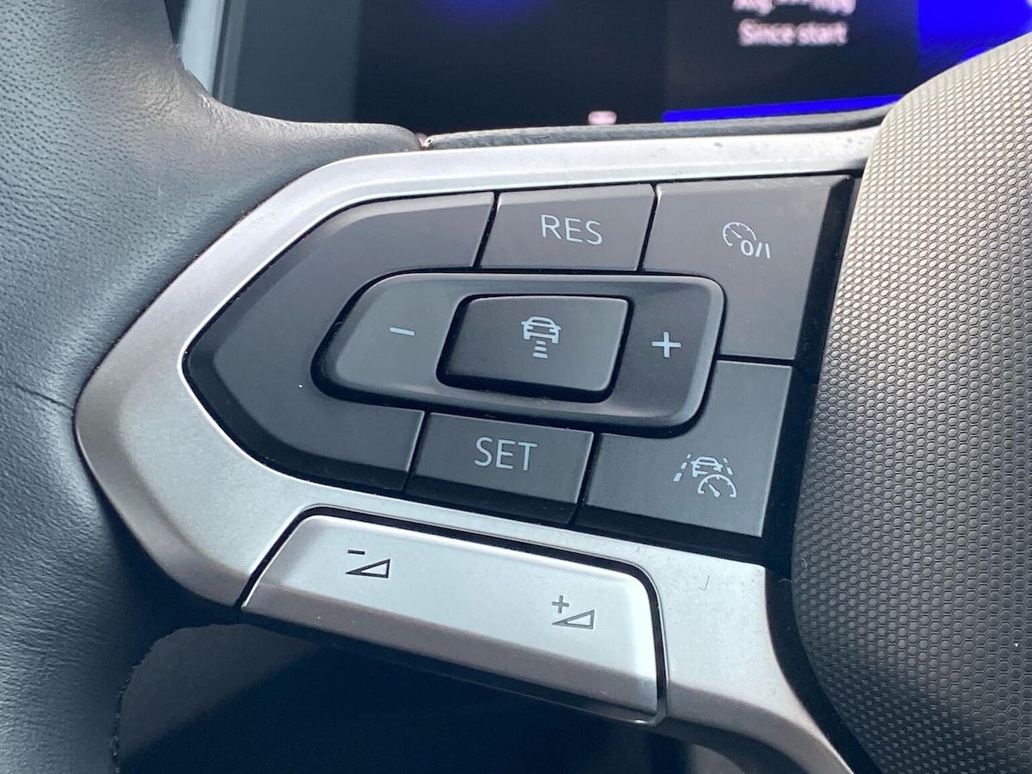 Used Volkswagen Taigo 2025 for sale - 78039289: Photo 26